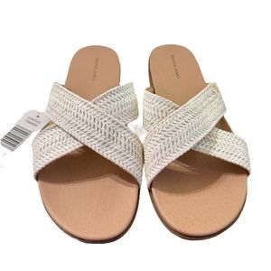 Draper James Women’s Sandals – Size 9